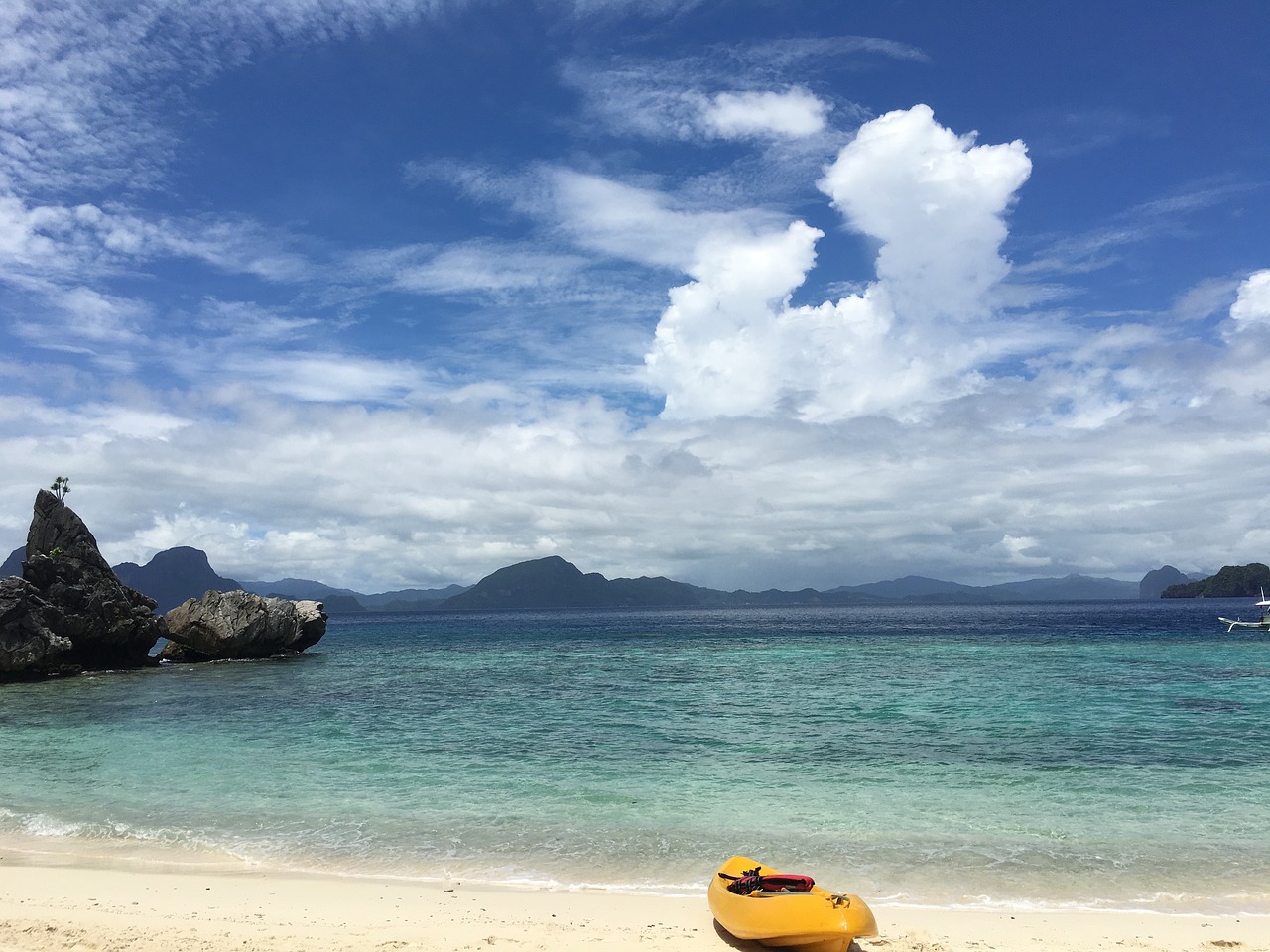 セントーサ 島 セール ベスト シーズン